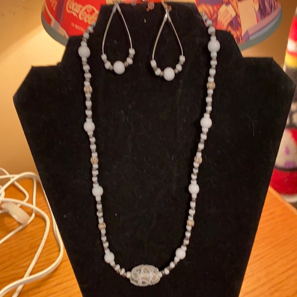 One of a kind handmade jewelry - Picture 1 of 1